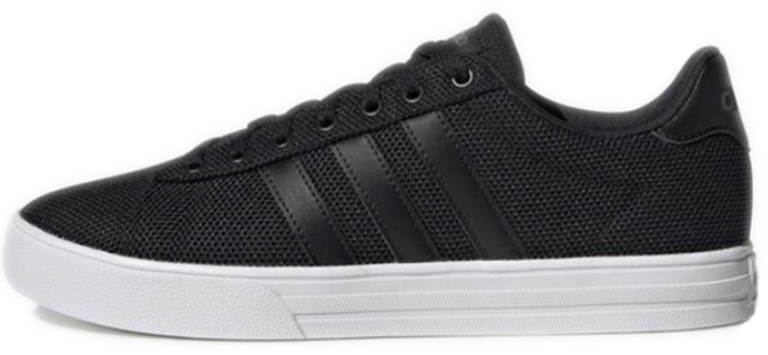 adidas neo Harian 20 Hitam F34565 Buy adidas neo Harian 20 Hitam F34565