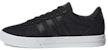 adidas neo Harian 20 Hitam F34565