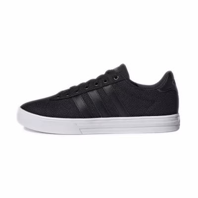 adidas neo Daily 20 Black