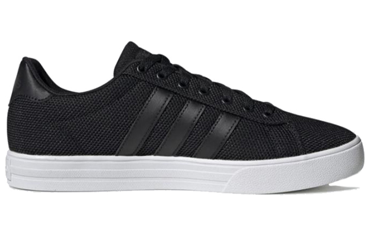 Order adidas neo Daily 20 Negro F34565