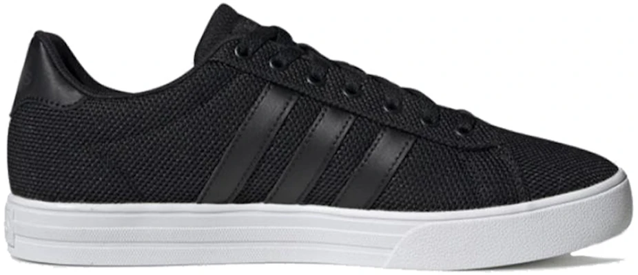 adidas neo Daily 20 Negro F34565 Order adidas neo Daily 20 Negro F34565