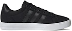 Order adidas neo Daily 20 Negro F34565