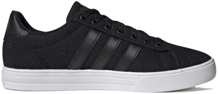 adidas neo Harian 20 Hitam F34565 Order adidas neo Harian 20 Hitam F34565