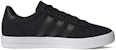 adidas neo Harian 20 Hitam F34565