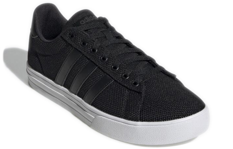 Lookbook adidas neo Daily 20 Negro F34565