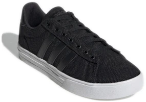 Lookbook adidas Neo Daily 20 Schwarz F34565