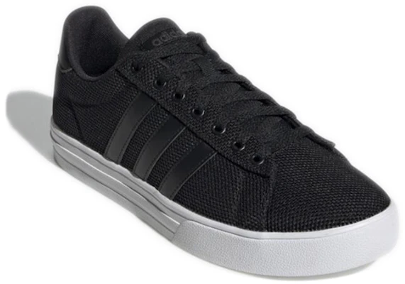 adidas neo Daily 20 Negro F34565 Lookbook adidas neo Daily 20 Negro F34565