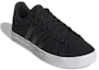 Lookbook adidas neo Daily 20 Negro F34565