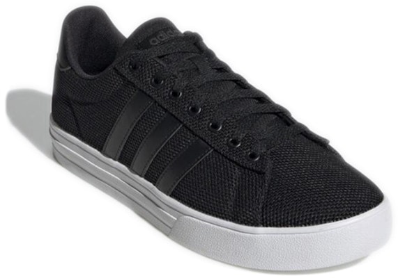 adidas neo Harian 20 Hitam F34565 Lookbook adidas neo Harian 20 Hitam F34565