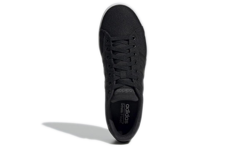 Shop adidas neo Daily 20 Negro F34565