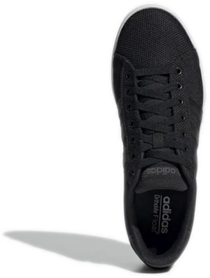 adidas neo Daily 20 Negro F34565 Shop adidas neo Daily 20 Negro F34565