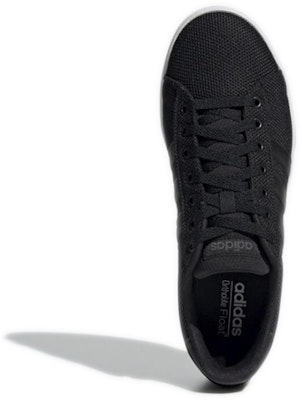 adidas neo Harian 20 Hitam F34565 Shop adidas neo Harian 20 Hitam F34565