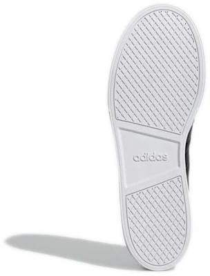adidas neo Daily 20 Negro F34565 Purchase adidas neo Daily 20 Negro F34565