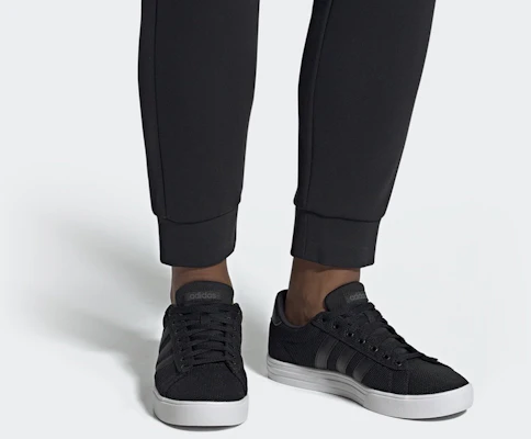 adidas neo Daily 20 Negro F34565 Details for adidas neo Daily 20 Negro F34565