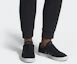 Details for adidas neo Daily 20 Negro F34565