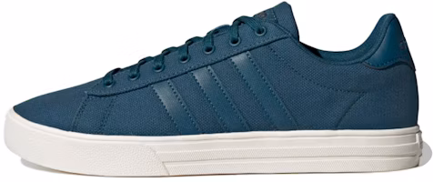 adidas neo Daily 20 Blue EG8331 adidas neo Daily 20 Blue EG8331