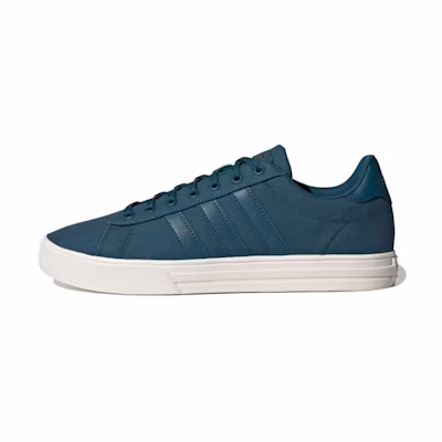 adidas neo Daily 20 Blue