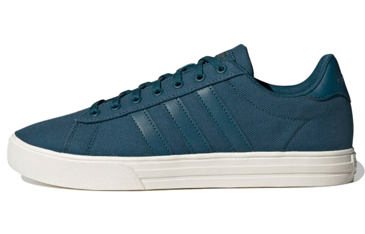 adidas neo Daily 20 Blue EG8331