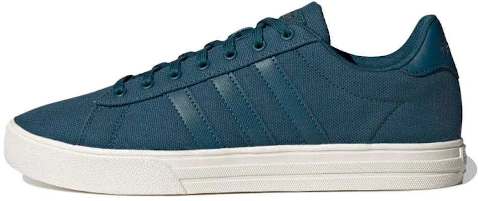 adidas neo Harian 20 Biru EG8331 Buy adidas neo Harian 20 Biru EG8331