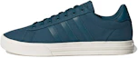 Buy adidas neo Harian 20 Biru EG8331