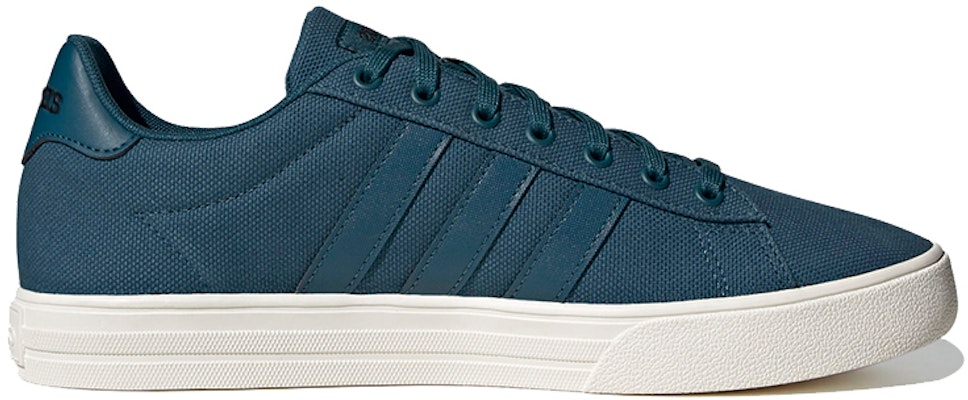adidas neo Daily 20 Biru EG8331 Order adidas neo Daily 20 Biru EG8331