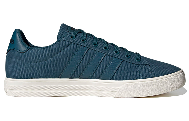 Order adidas neo Harian 20 Biru EG8331