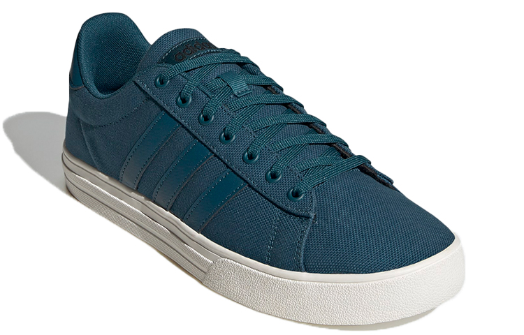 Lookbook adidas neo Harian 20 Biru EG8331