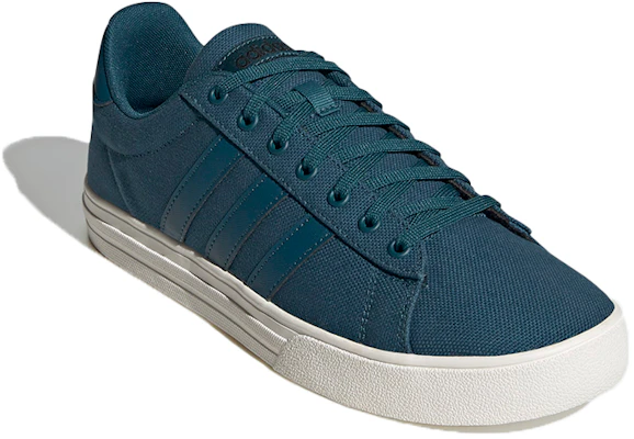 adidas neo Harian 20 Biru EG8331 Lookbook adidas neo Harian 20 Biru EG8331