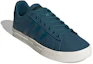 Lookbook adidas neo Harian 20 Biru EG8331