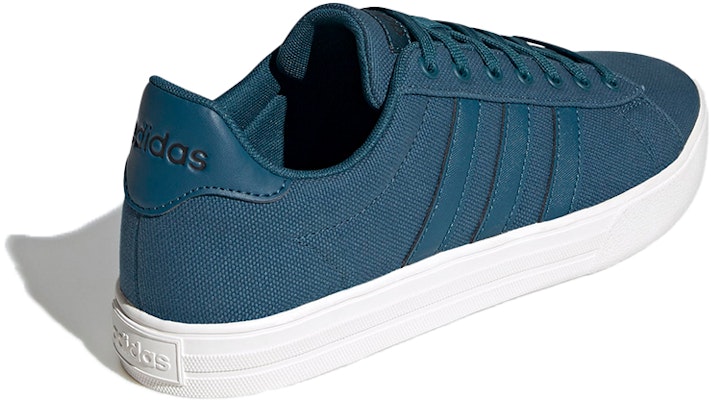 adidas neo Daily 20 Biru EG8331 Shop adidas neo Daily 20 Biru EG8331