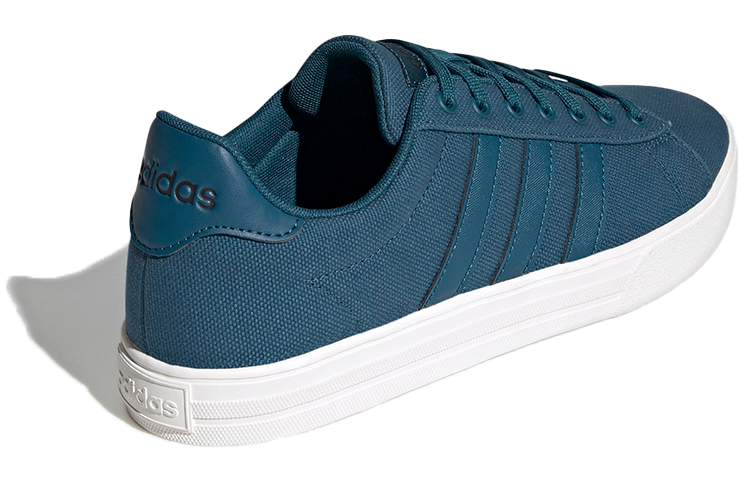 Shop adidas neo Harian 20 Biru EG8331