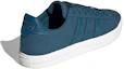 Shop adidas neo Harian 20 Biru EG8331