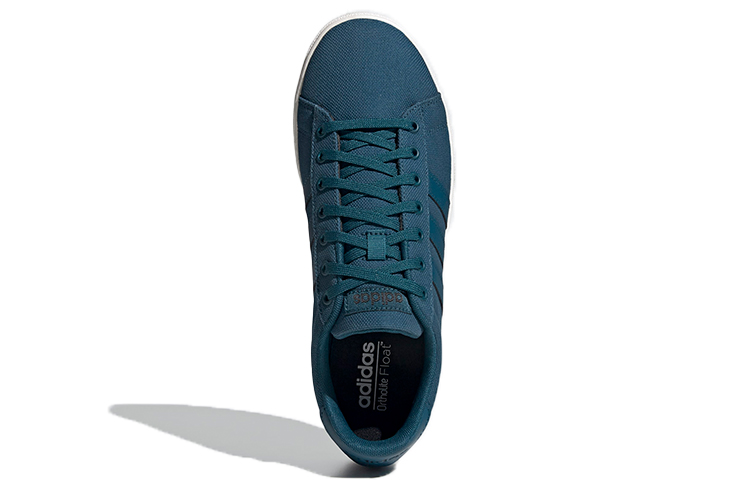 Purchase adidas neo Harian 20 Biru EG8331