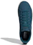 Purchase adidas neo Harian 20 Biru EG8331