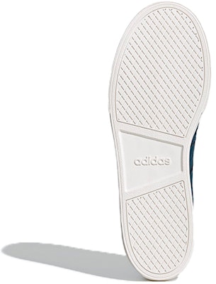 adidas neo Daily 20 Biru EG8331 Details for adidas neo Daily 20 Biru EG8331