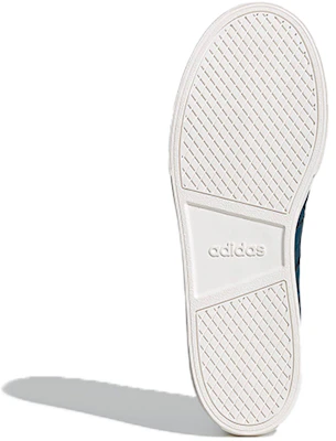 adidas neo Harian 20 Biru EG8331 Details for adidas neo Harian 20 Biru EG8331