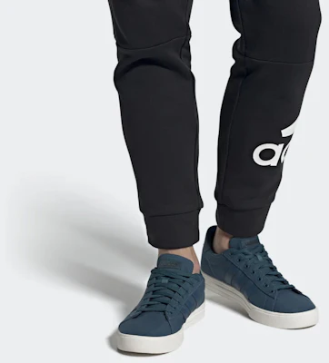 adidas neo Harian 20 Biru EG8331 Sizing adidas neo Harian 20 Biru EG8331