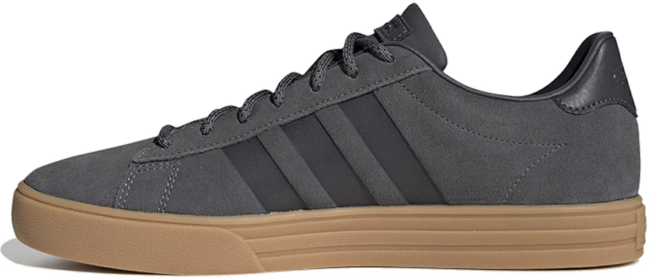 adidas neo Daily 20 Gris EE7802 Buy adidas neo Daily 20 Gris EE7802