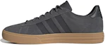 Buy adidas neo Daily 20 Gris EE7802