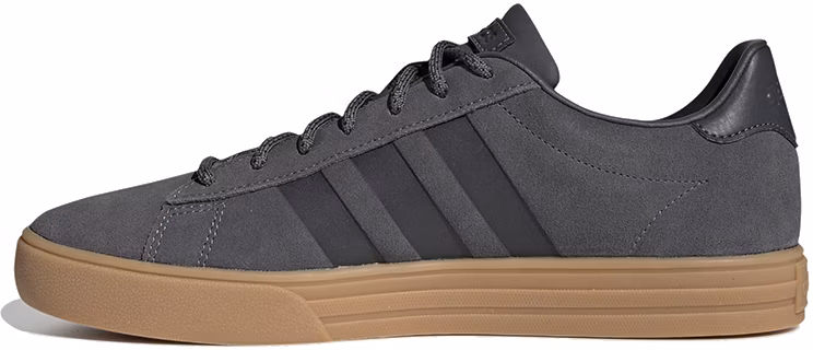 adidas-neo-daily-20-gray-ee-7802