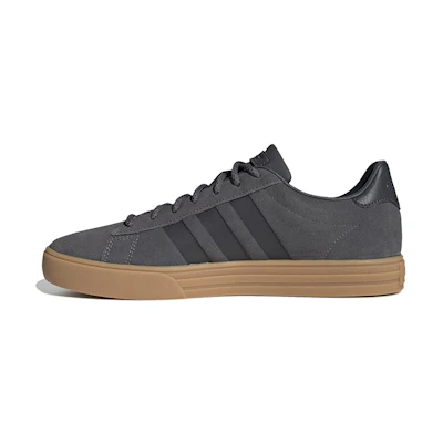 adidas neo Daily 20 Gray