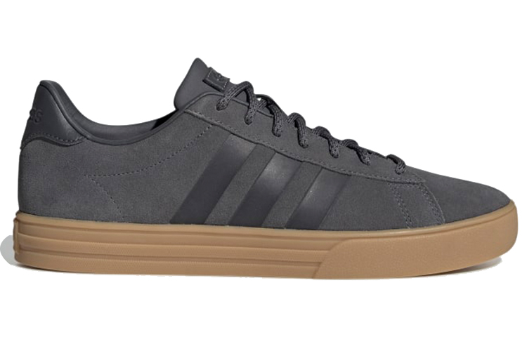 Order adidas neo Daily 20 Gris EE7802