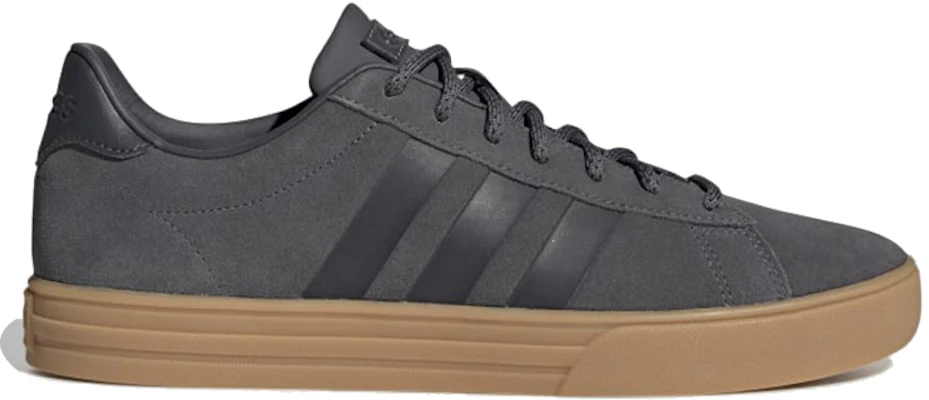 adidas neo Daily 20 Gris EE7802 Order adidas neo Daily 20 Gris EE7802