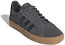 Lookbook adidas neo Daily 20 Gris EE7802