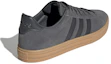 Shop adidas neo Daily 20 Gris EE7802
