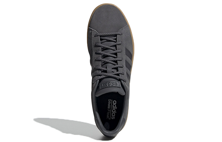 Purchase adidas neo Daily 20 Gris EE7802