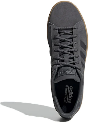 adidas neo Daily 20 Gris EE7802 Purchase adidas neo Daily 20 Gris EE7802