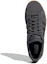 Purchase adidas neo Daily 20 Gris EE7802