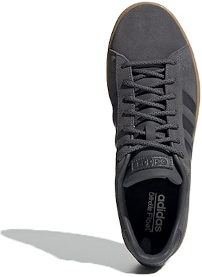 adidas neo Harian 20 Kelabu EE7802 Purchase adidas neo Harian 20 Kelabu EE7802