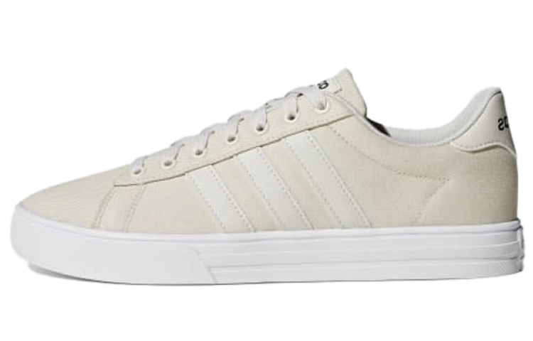 adidas Neo Daily 2.0 'Beige' F34476